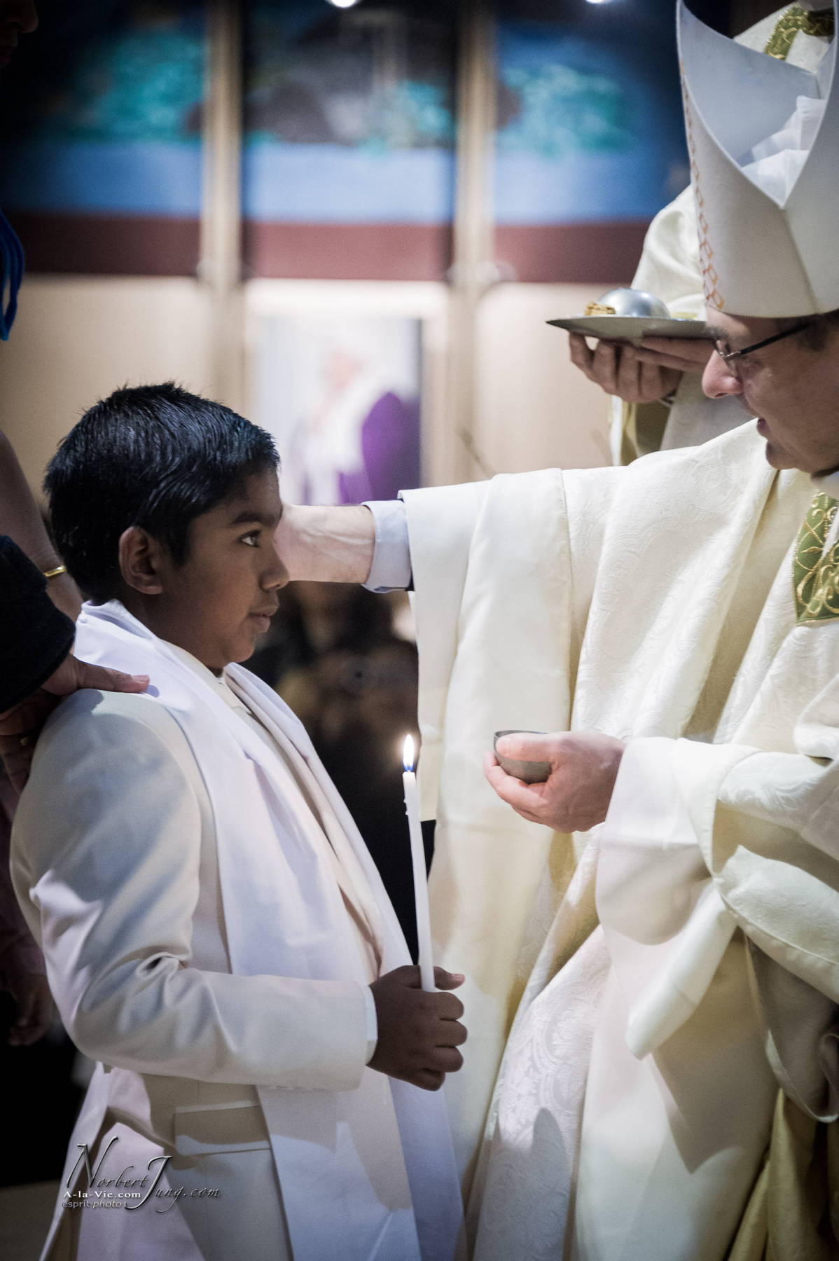 Nom de l'image : 196-D3s094524-www.Photographie.Pro — Description :