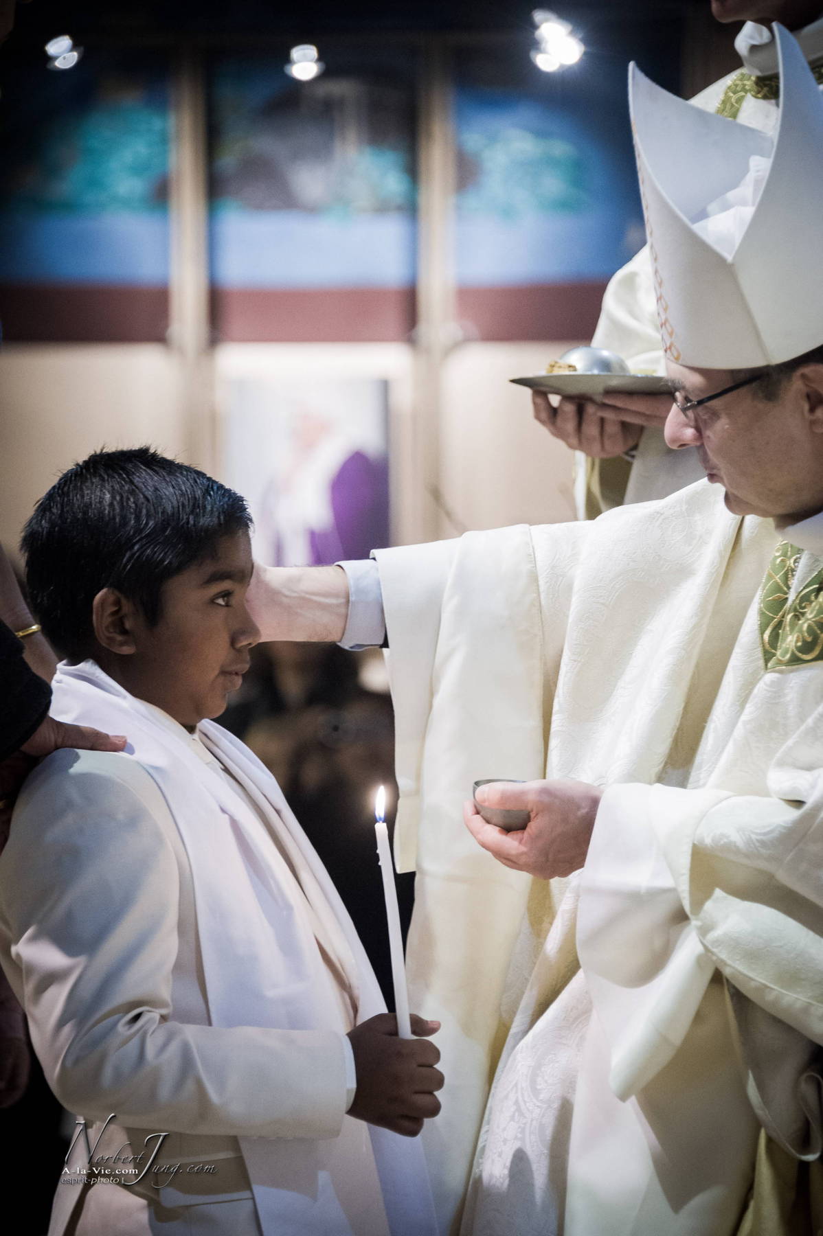 Nom de l'image : 197-D3s094525-www.Photographie.Pro — Description :