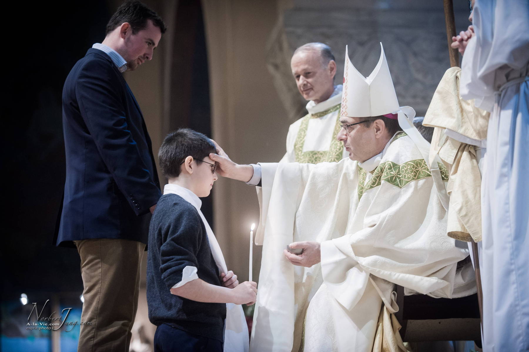 Nom de l'image : 203-E30023839-www.Photographie.Pro — Description :