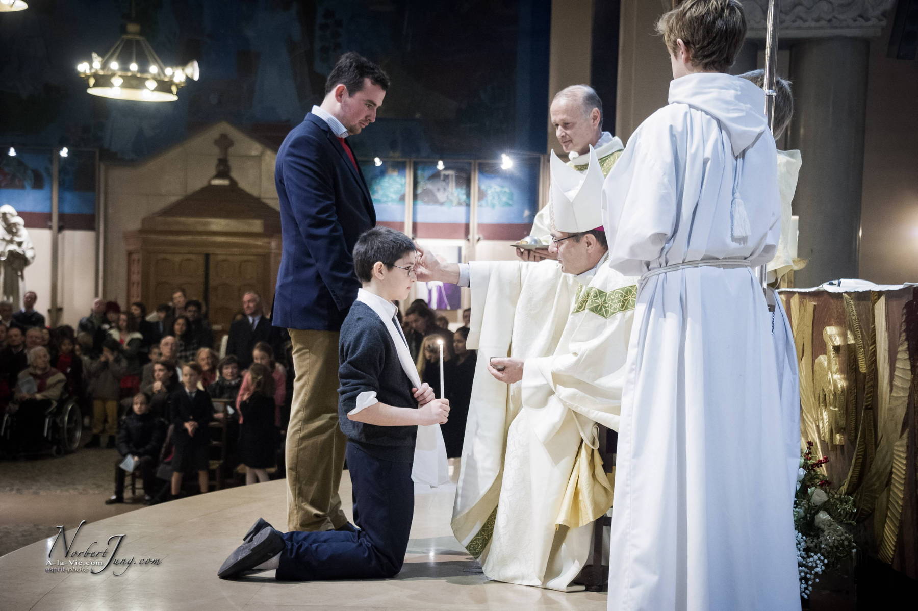 Nom de l'image : 206-D3s094531-www.Photographie.Pro — Description :