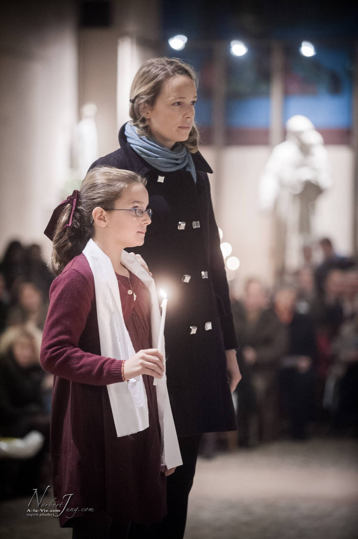 Nom de l'image : 208-E30023842-www.Photographie.Pro — Description :