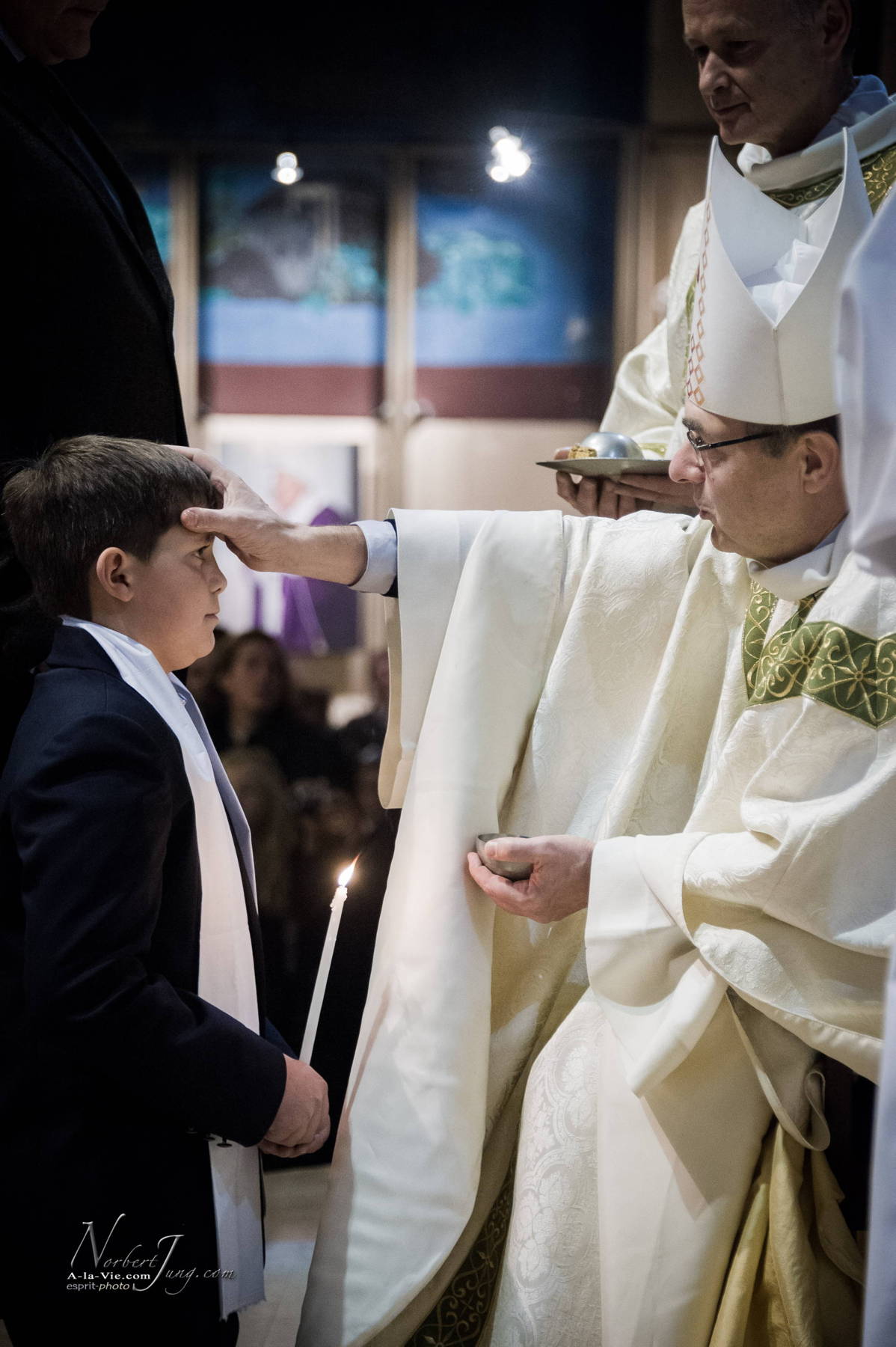 Nom de l'image : 211-D3s094535-www.Photographie.Pro — Description :