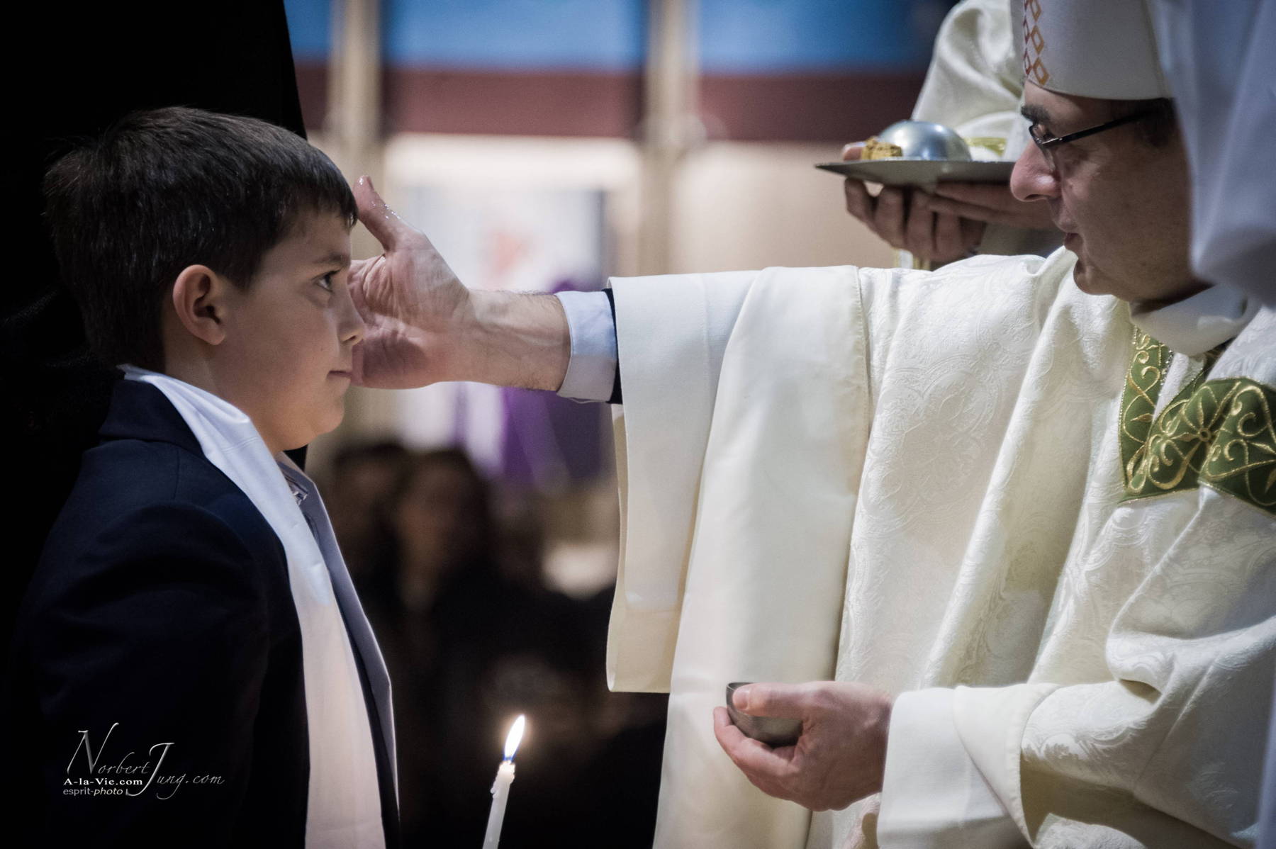 Nom de l'image : 213-D3s094538-www.Photographie.Pro — Description :