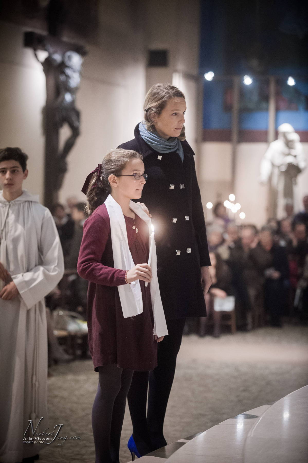 Nom de l'image : 214-E30023843-www.Photographie.Pro — Description :