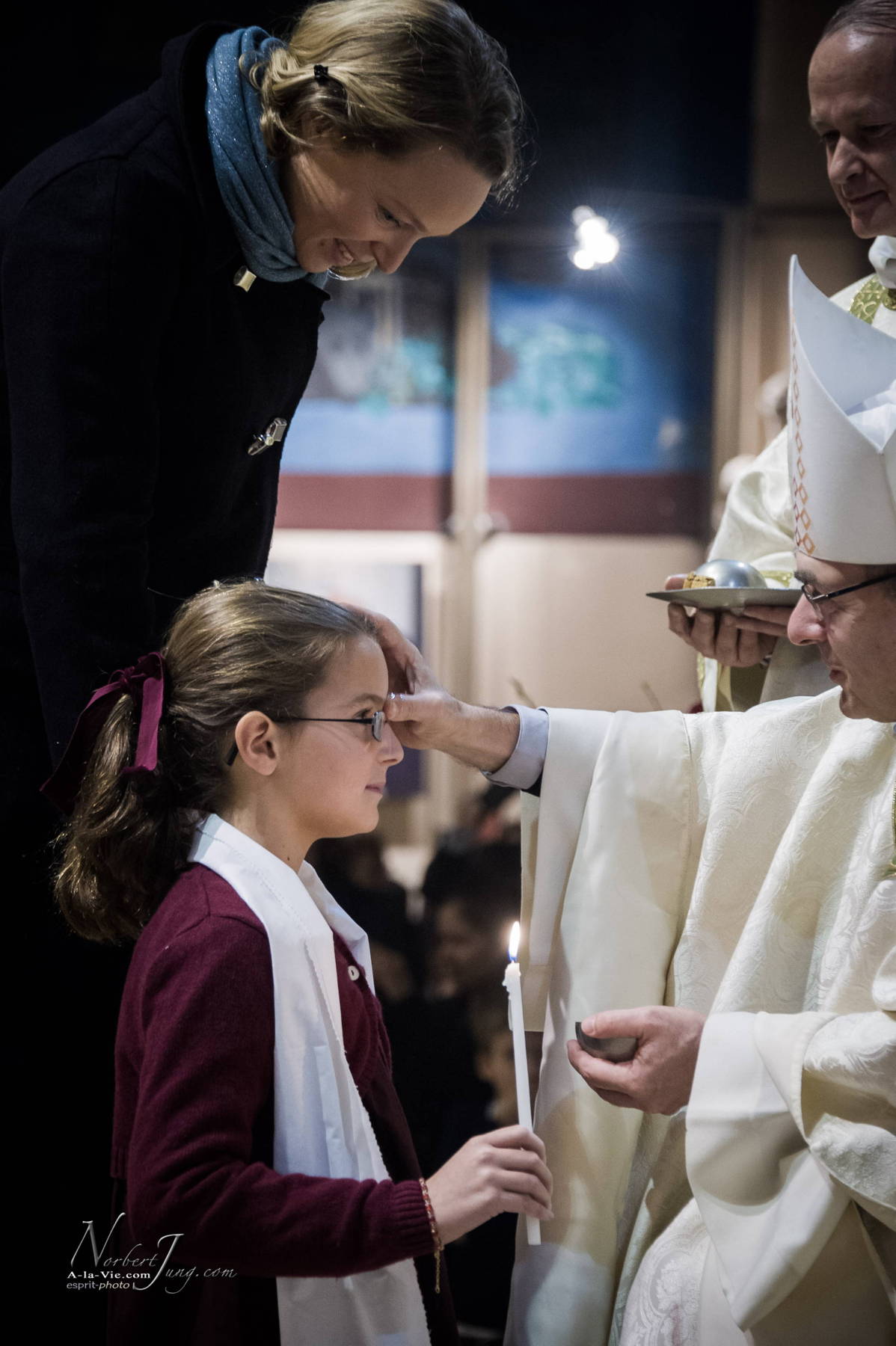 Nom de l'image : 218-D3s094545-www.Photographie.Pro — Description :