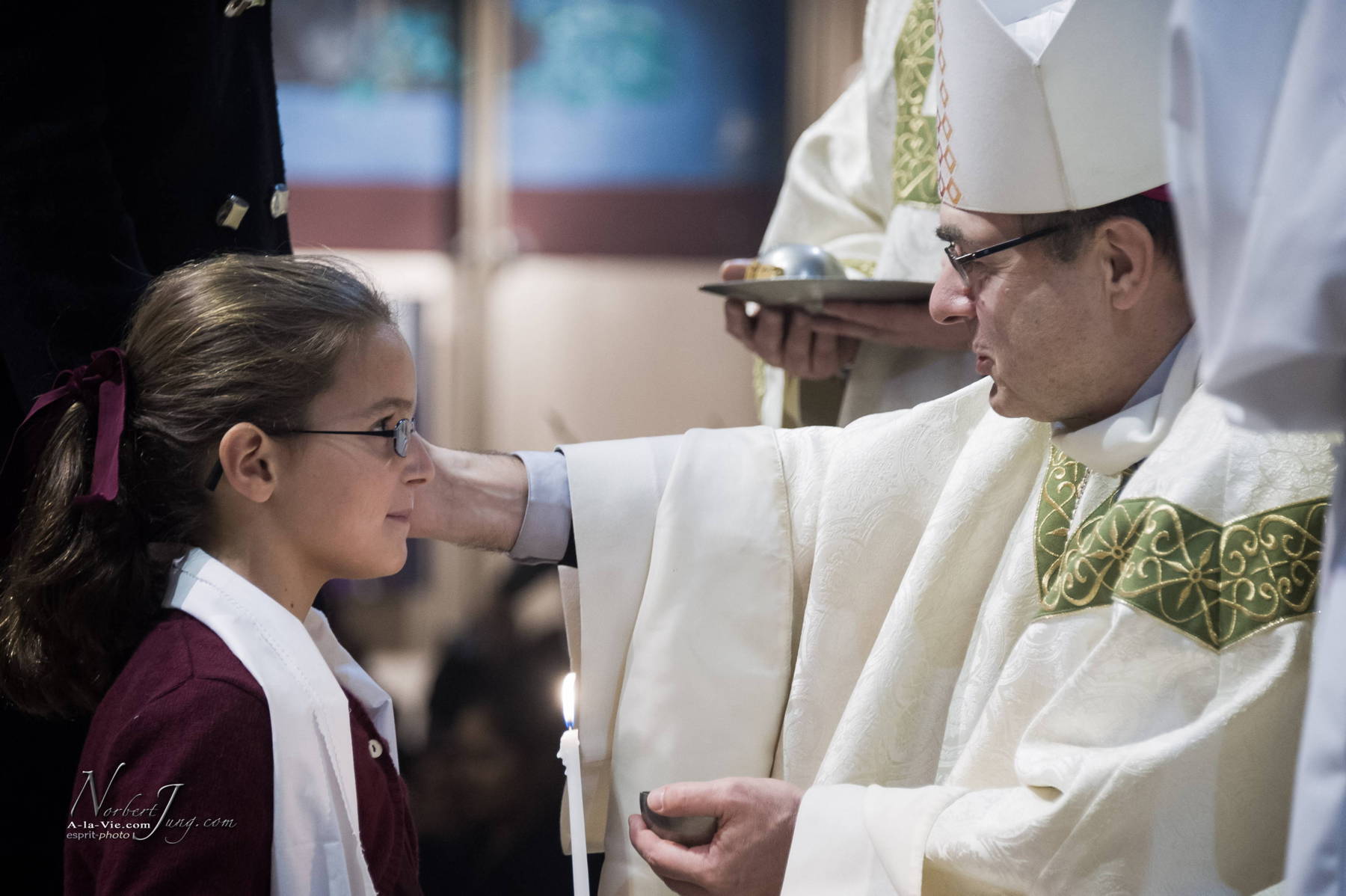 Nom de l'image : 222-D3s094550-www.Photographie.Pro — Description :