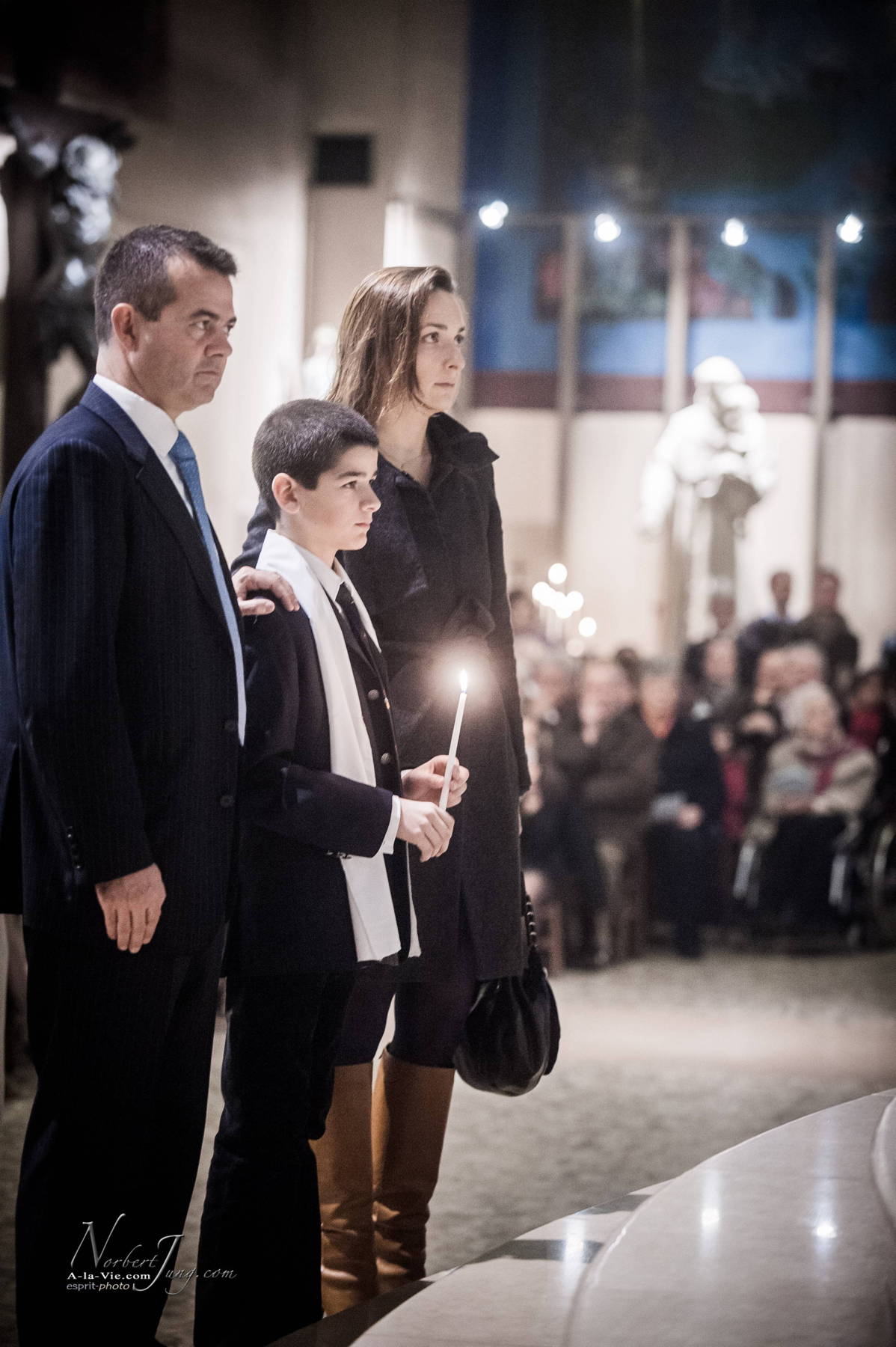 Nom de l'image : 223-E30023845-www.Photographie.Pro — Description :