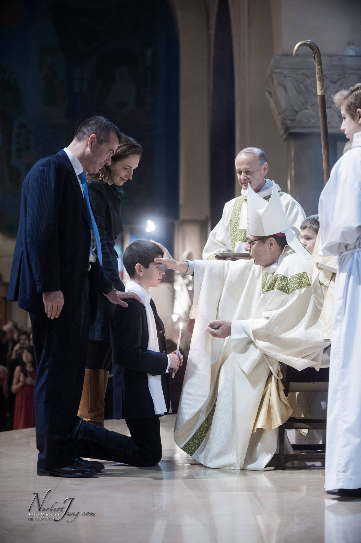 Nom de l'image : 226-E30023846-www.Photographie.Pro — Description :