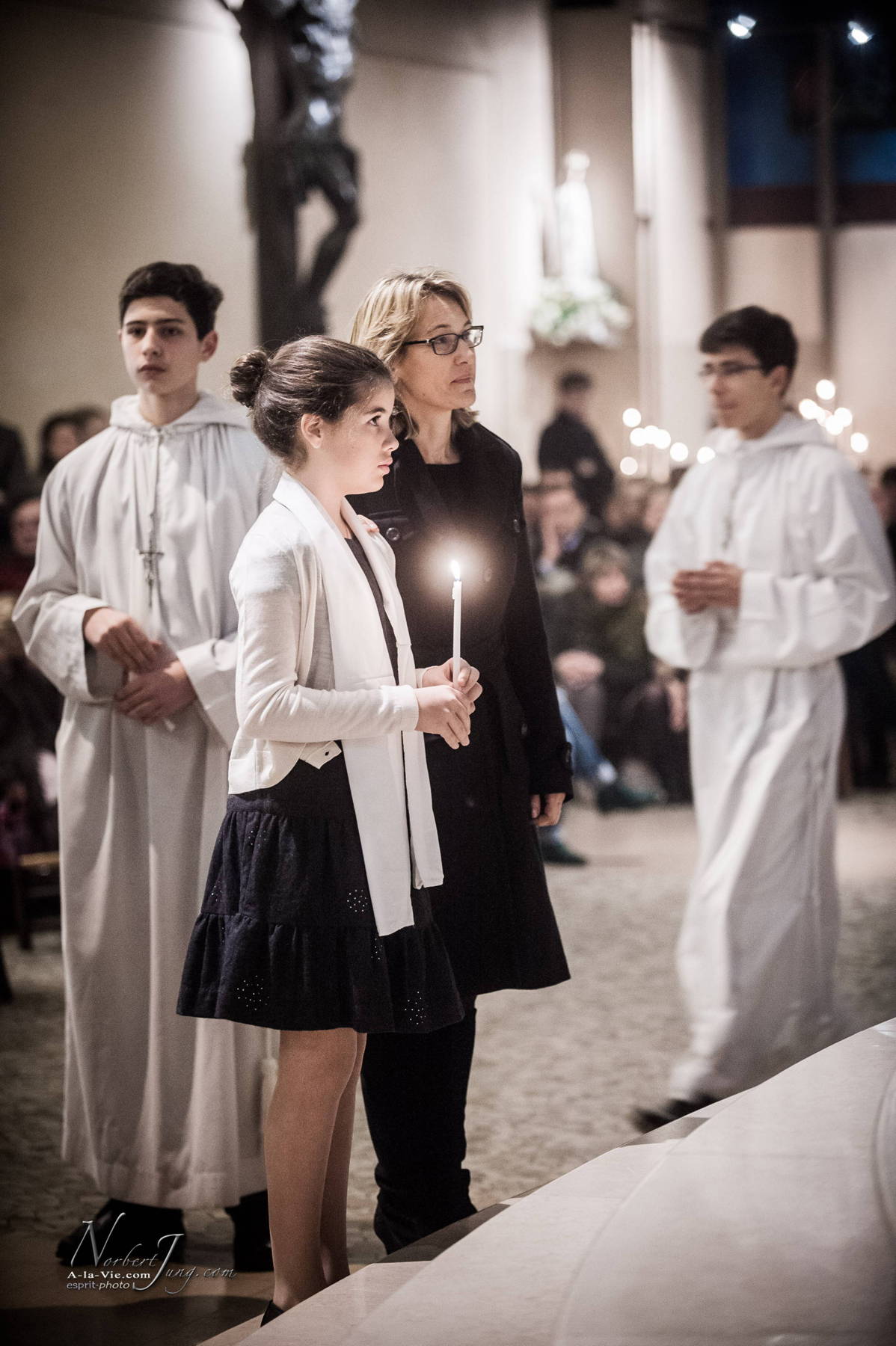 Nom de l'image : 229-E30023848-www.Photographie.Pro — Description :