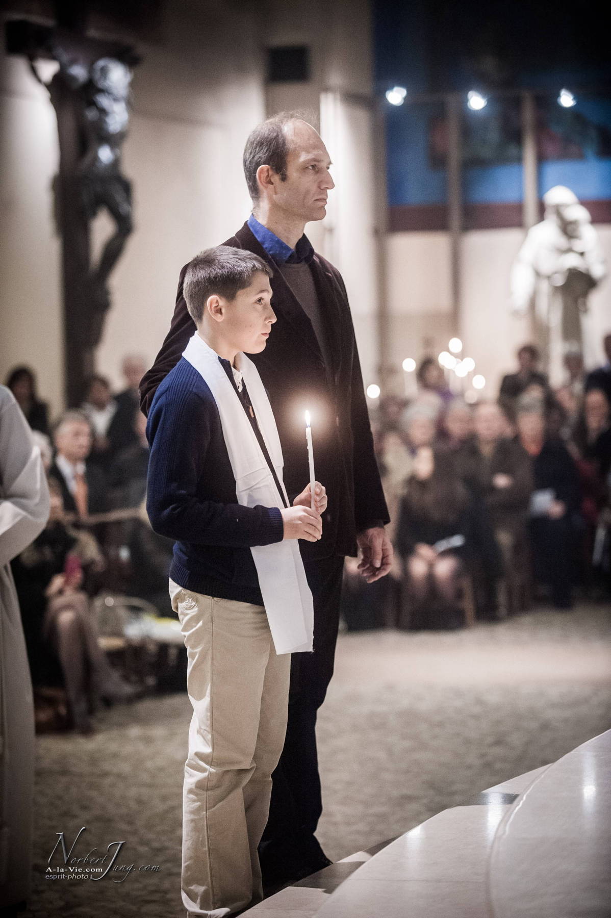 Nom de l'image : 230-E30023850-www.Photographie.Pro — Description :