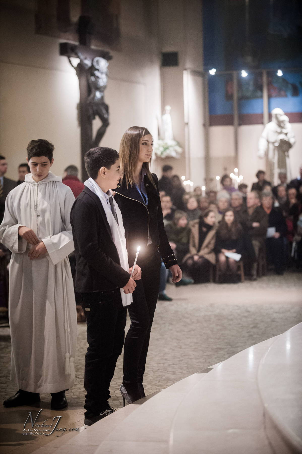 Nom de l'image : 236-E30023854-www.Photographie.Pro — Description :