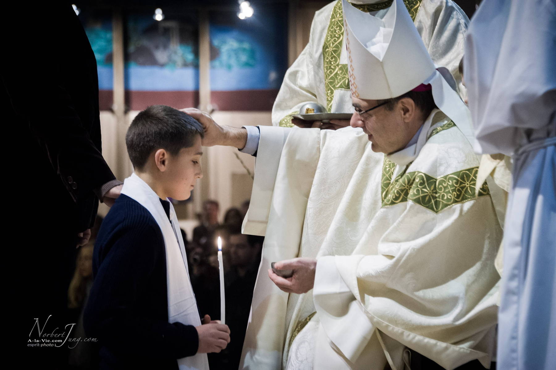 Nom de l'image : 238-D3s094574-www.Photographie.Pro — Description :