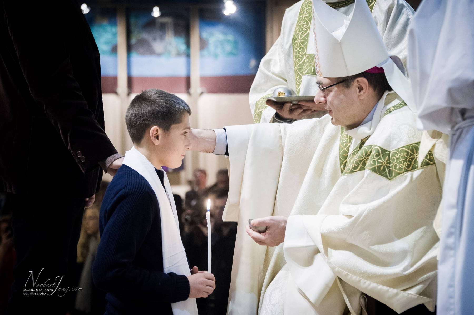 Nom de l'image : 240-D3s094575-www.Photographie.Pro — Description :