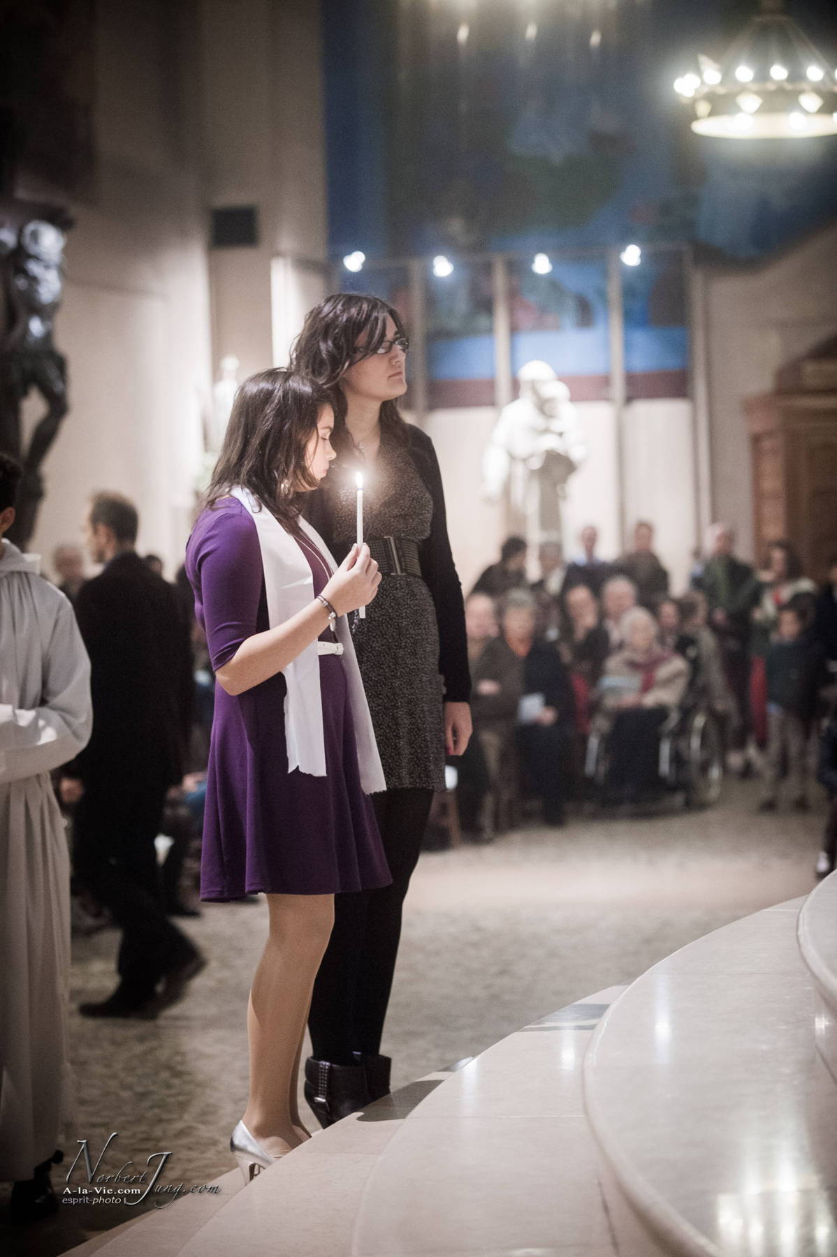 Nom de l'image : 242-E30023857-www.Photographie.Pro — Description :