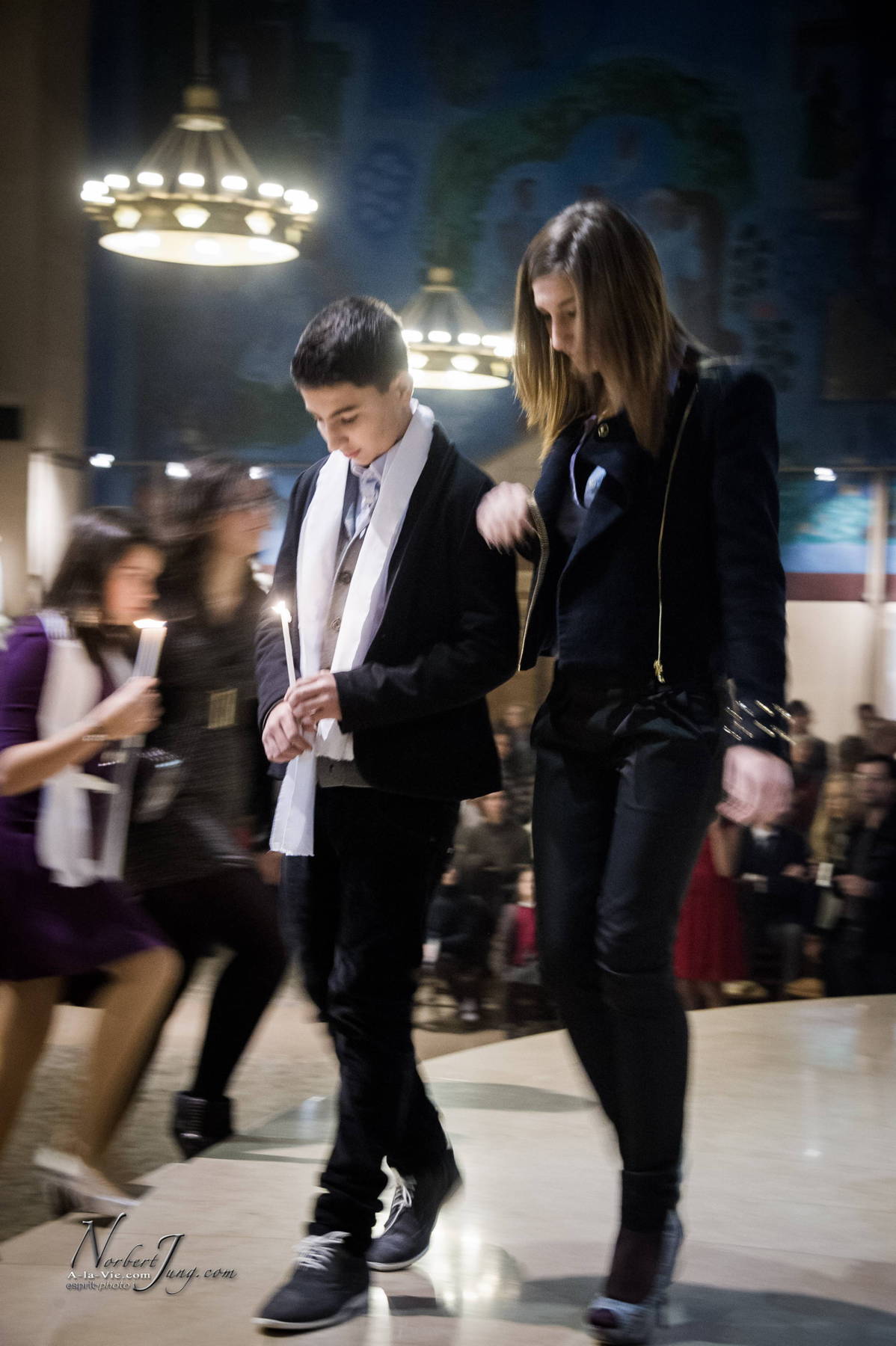 Nom de l'image : 246-D3s094581-www.Photographie.Pro — Description :