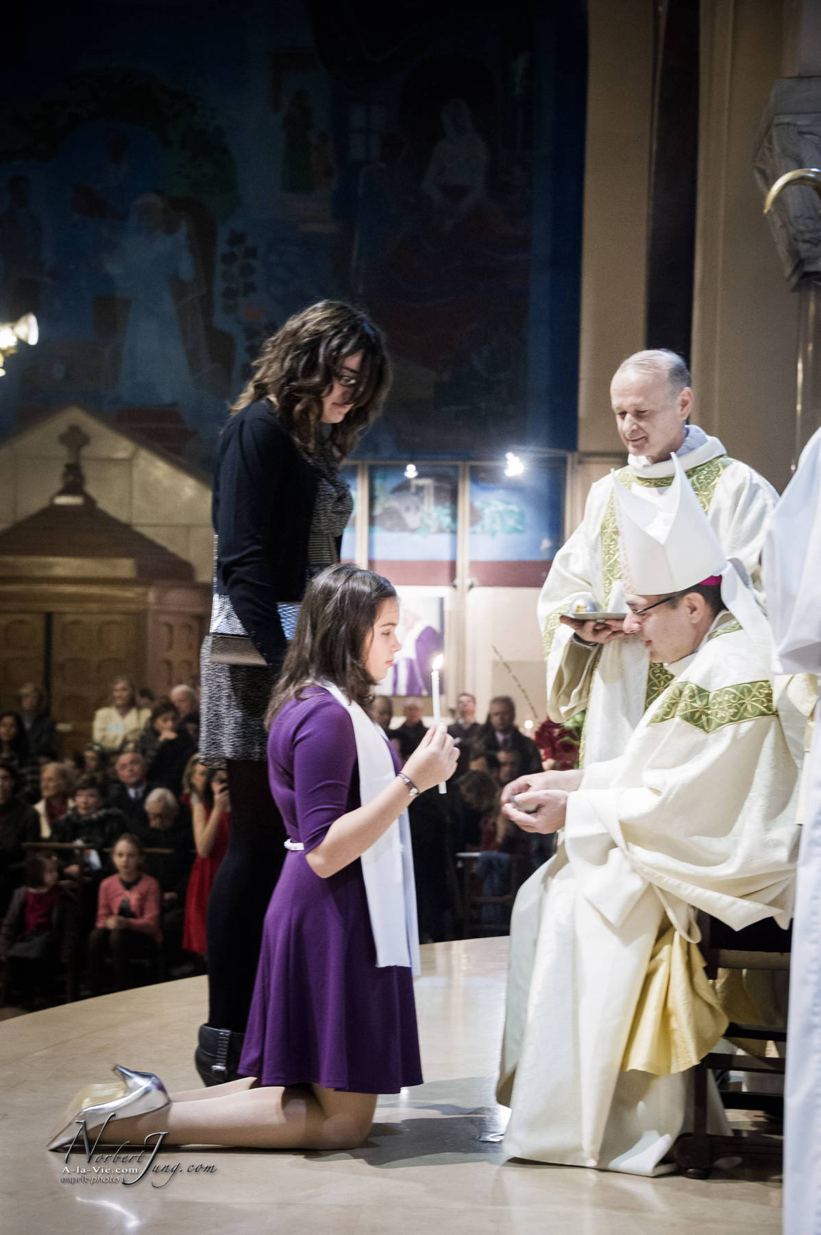 Nom de l'image : 247-D3s094583-www.Photographie.Pro — Description :