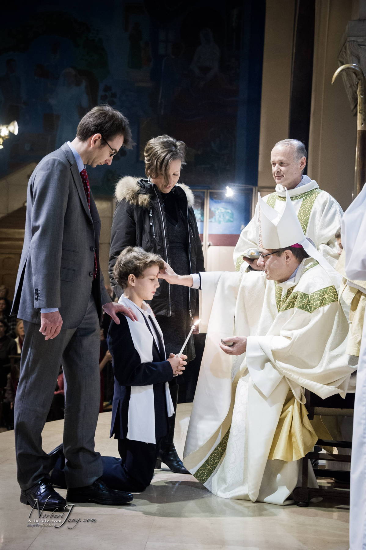 Nom de l'image : 252-D3s094588-www.Photographie.Pro — Description :