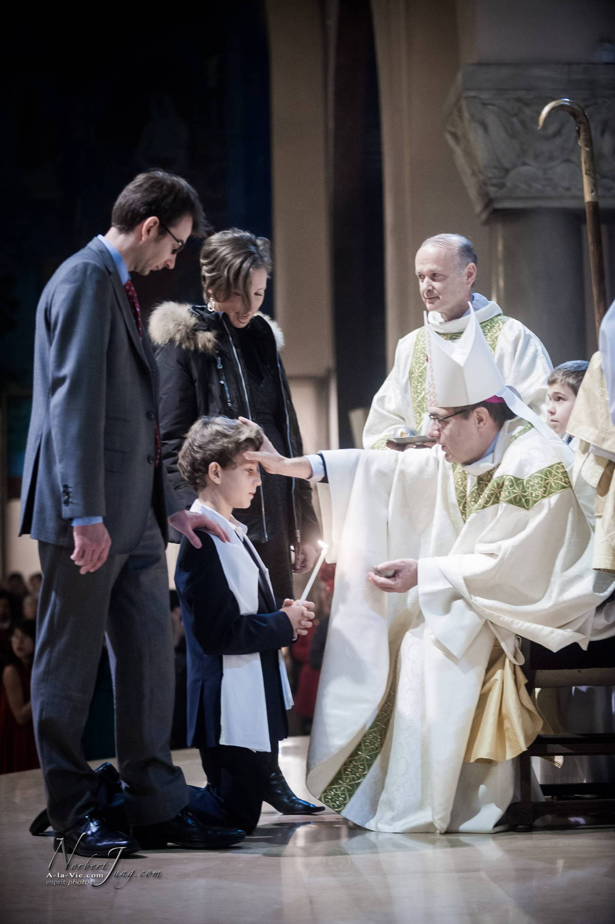 Nom de l'image : 253-E30023863-www.Photographie.Pro — Description :