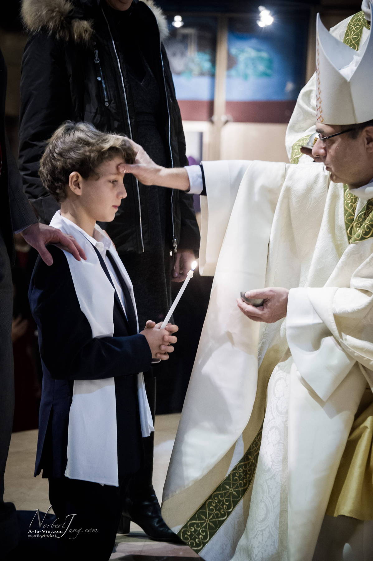 Nom de l'image : 254-D3s094589-www.Photographie.Pro — Description :