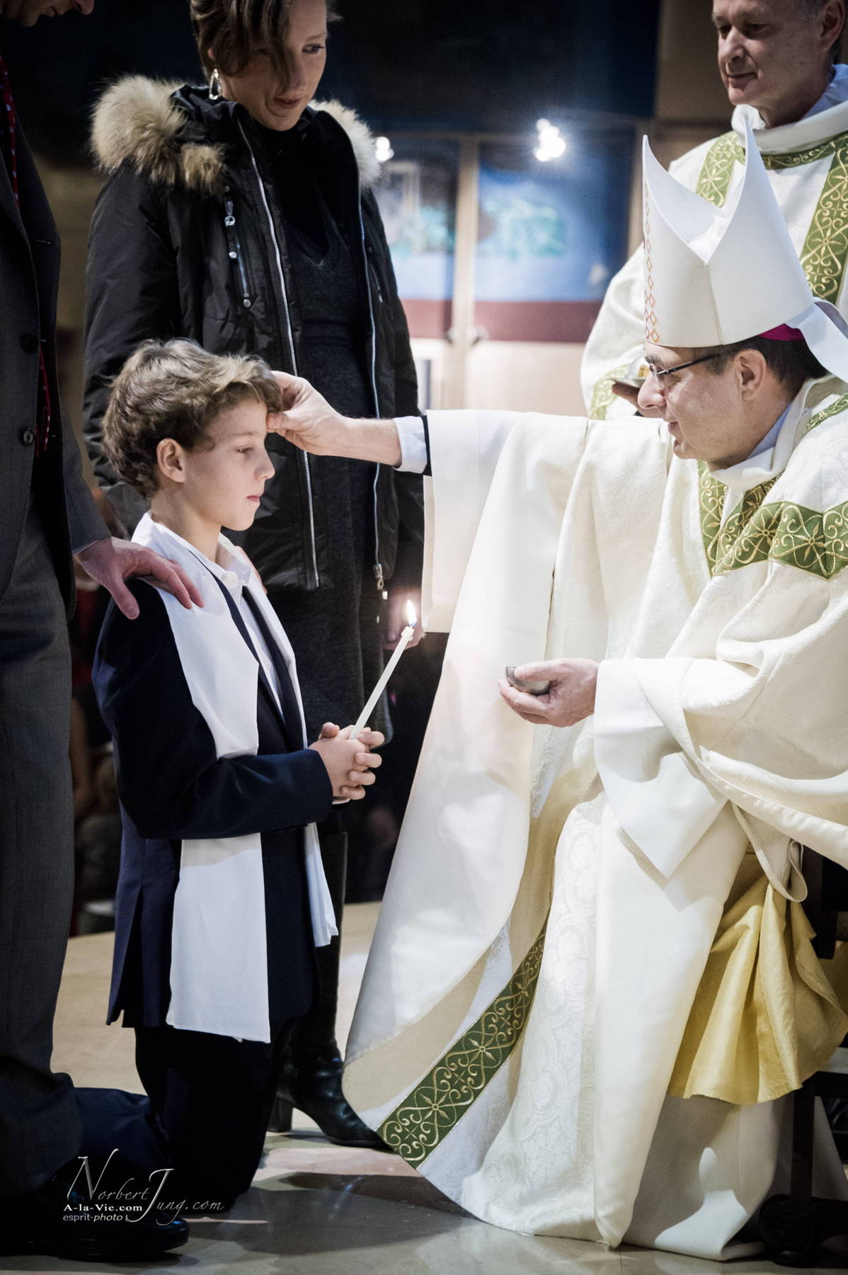 Nom de l'image : 255-D3s094590-www.Photographie.Pro — Description :