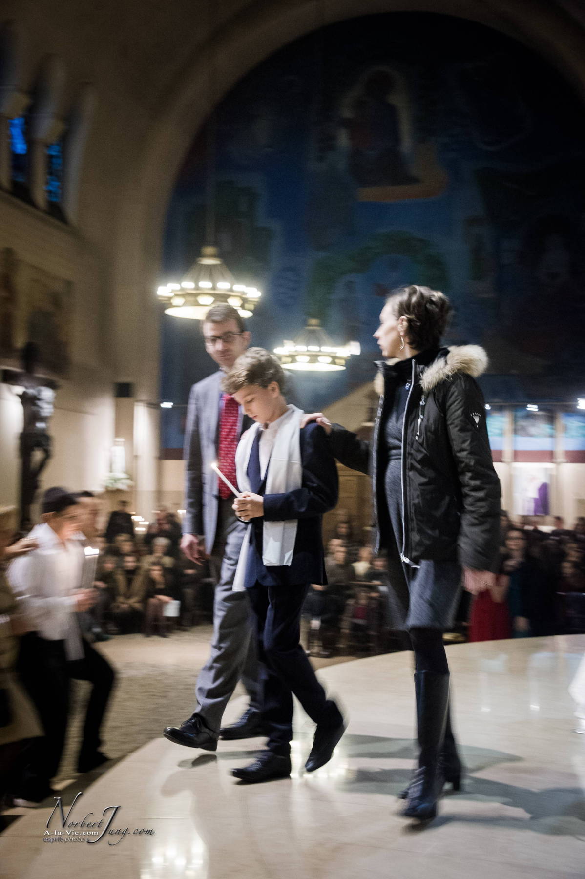 Nom de l'image : 257-D3s094595-www.Photographie.Pro — Description :