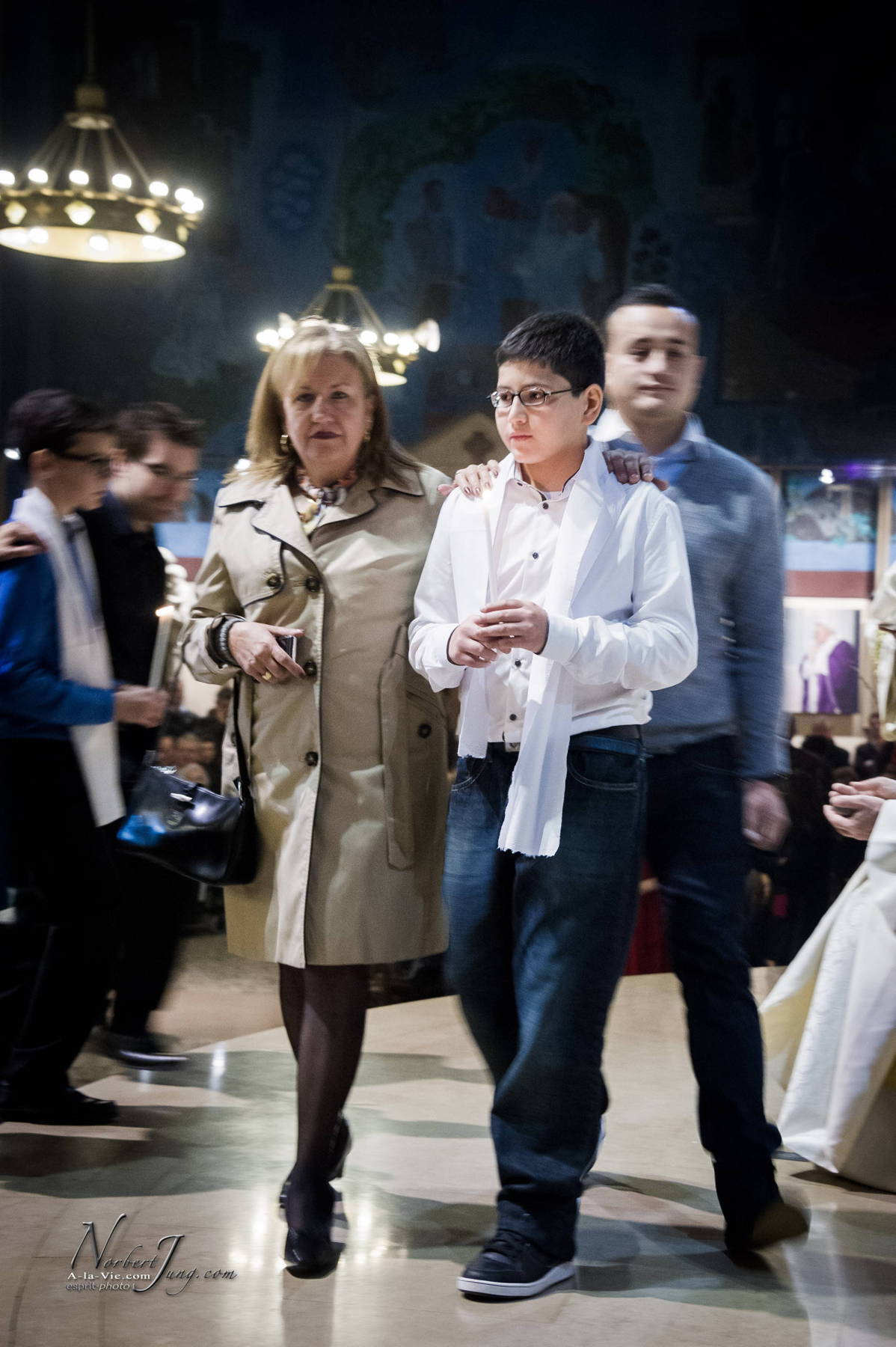 Nom de l'image : 262-D3s094602-www.Photographie.Pro — Description :