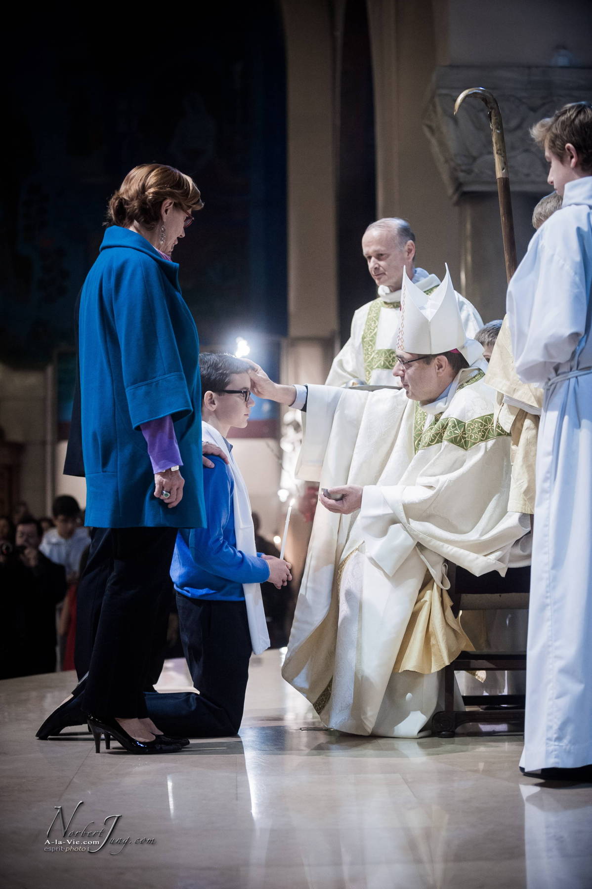 Nom de l'image : 263-E30023867-www.Photographie.Pro — Description :