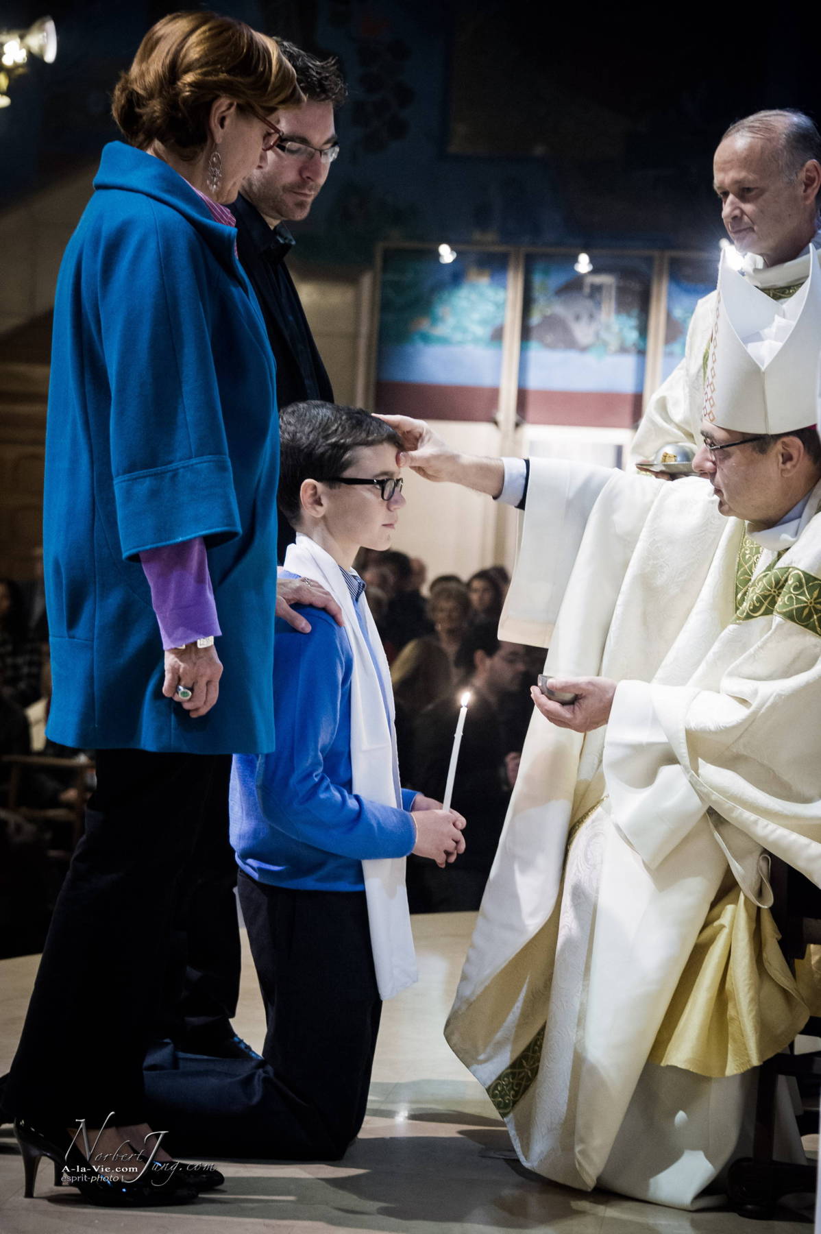 Nom de l'image : 265-D3s094606-www.Photographie.Pro — Description :