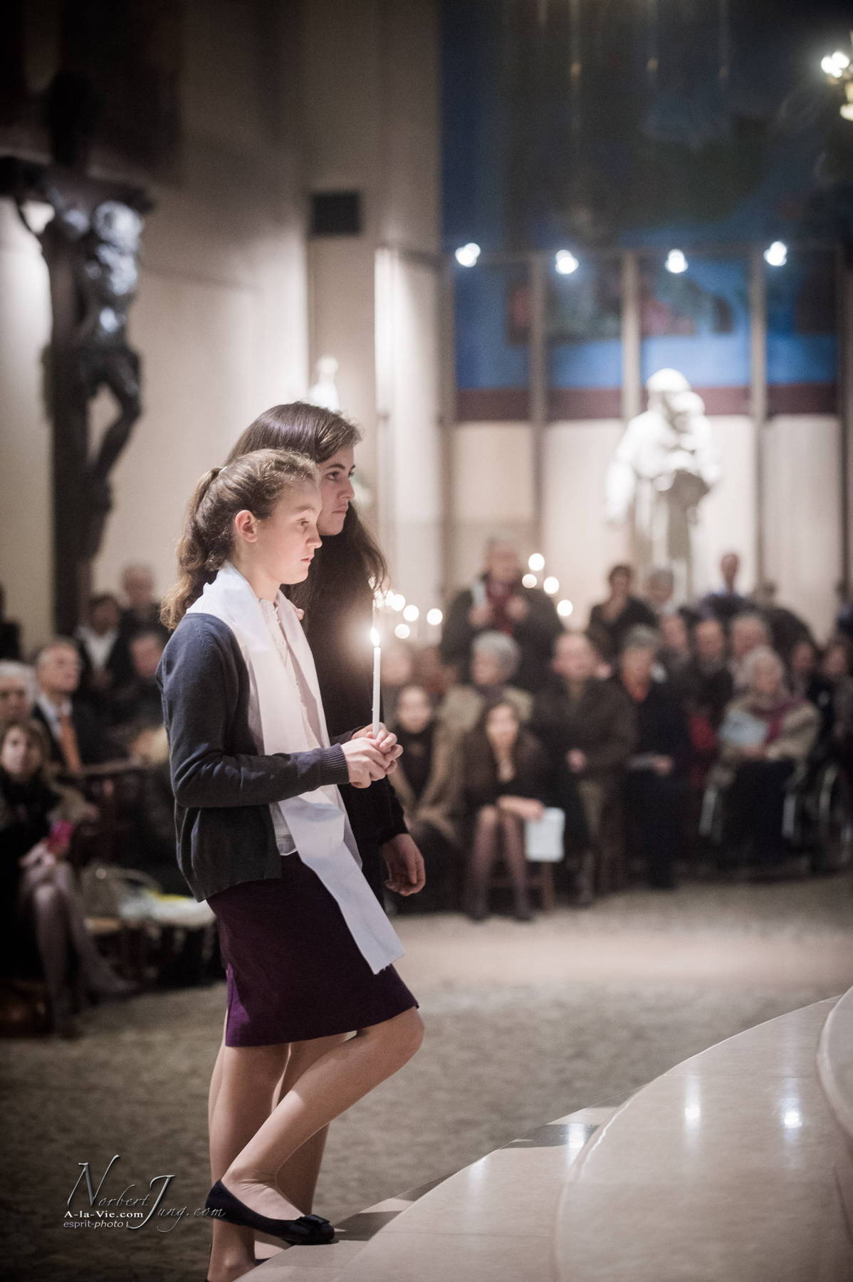 Nom de l'image : 266-E30023868-www.Photographie.Pro — Description :