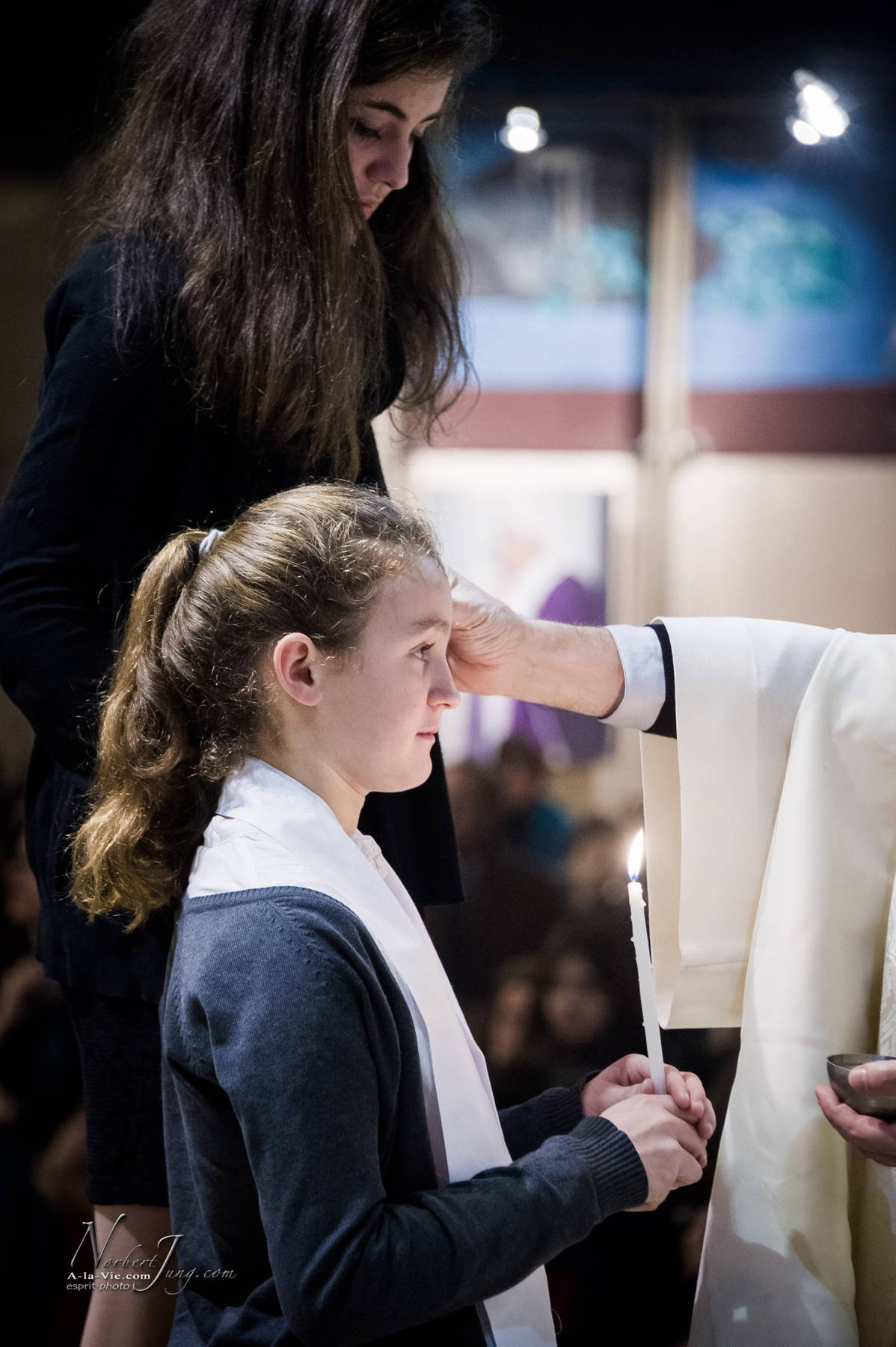 Nom de l'image : 270-D3s094614-www.Photographie.Pro — Description :