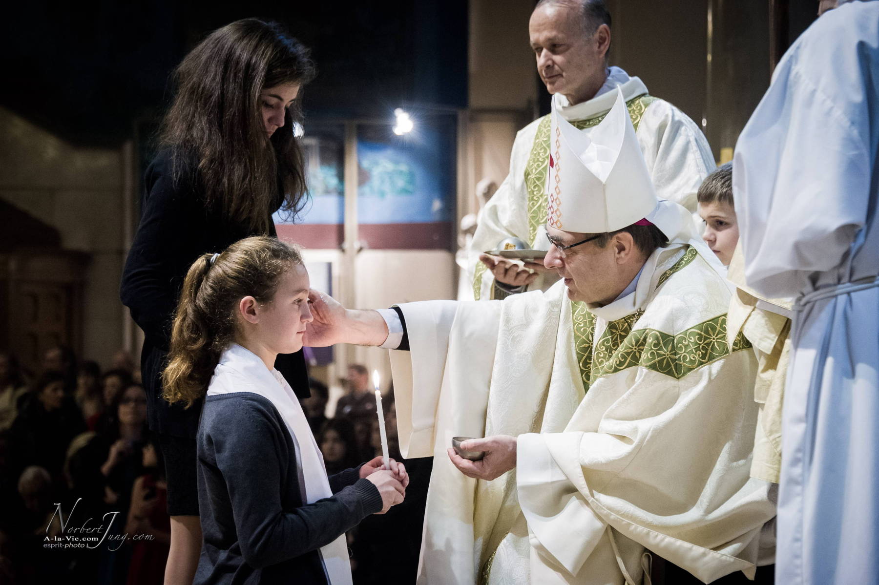 Nom de l'image : 271-D3s094615-www.Photographie.Pro — Description :