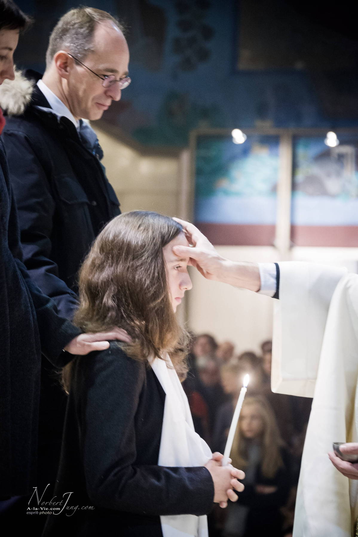 Nom de l'image : 275-D3s094617-www.Photographie.Pro — Description :