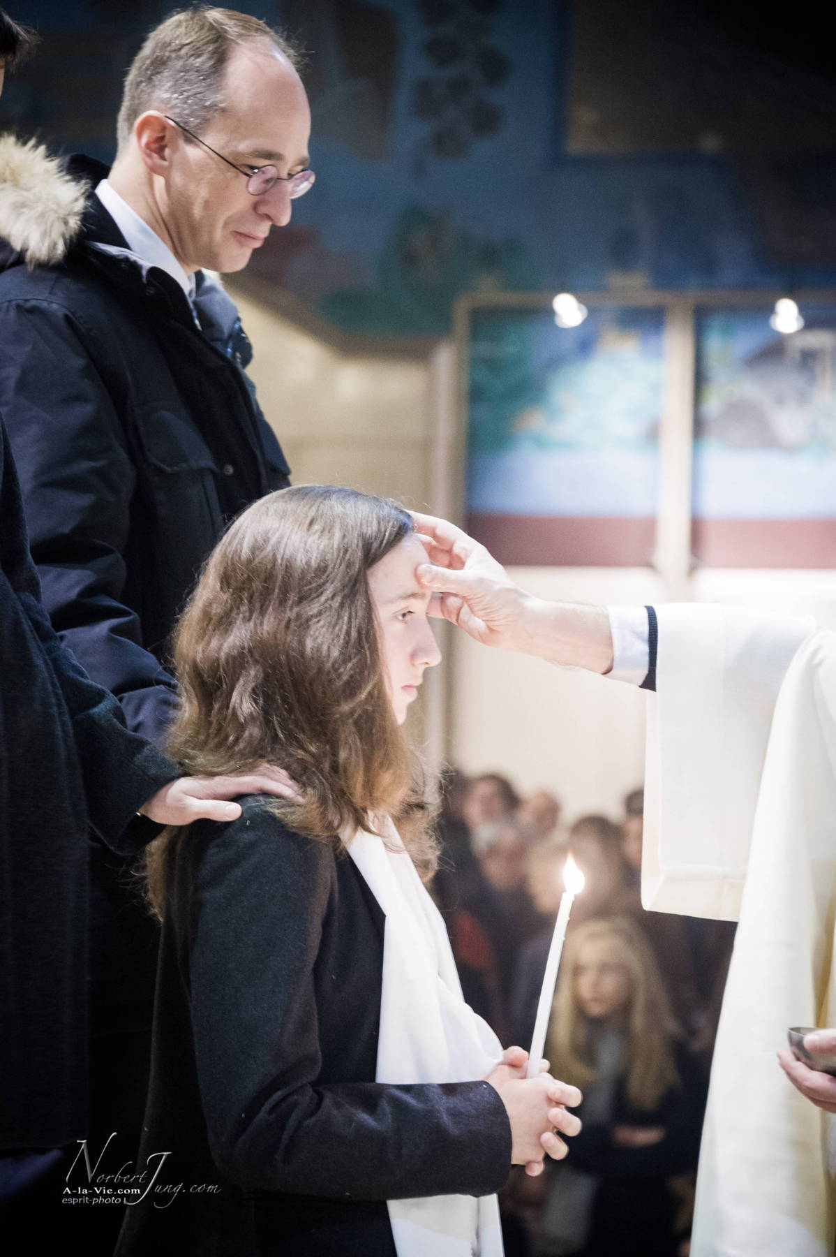 Nom de l'image : 276-D3s094618-www.Photographie.Pro — Description :