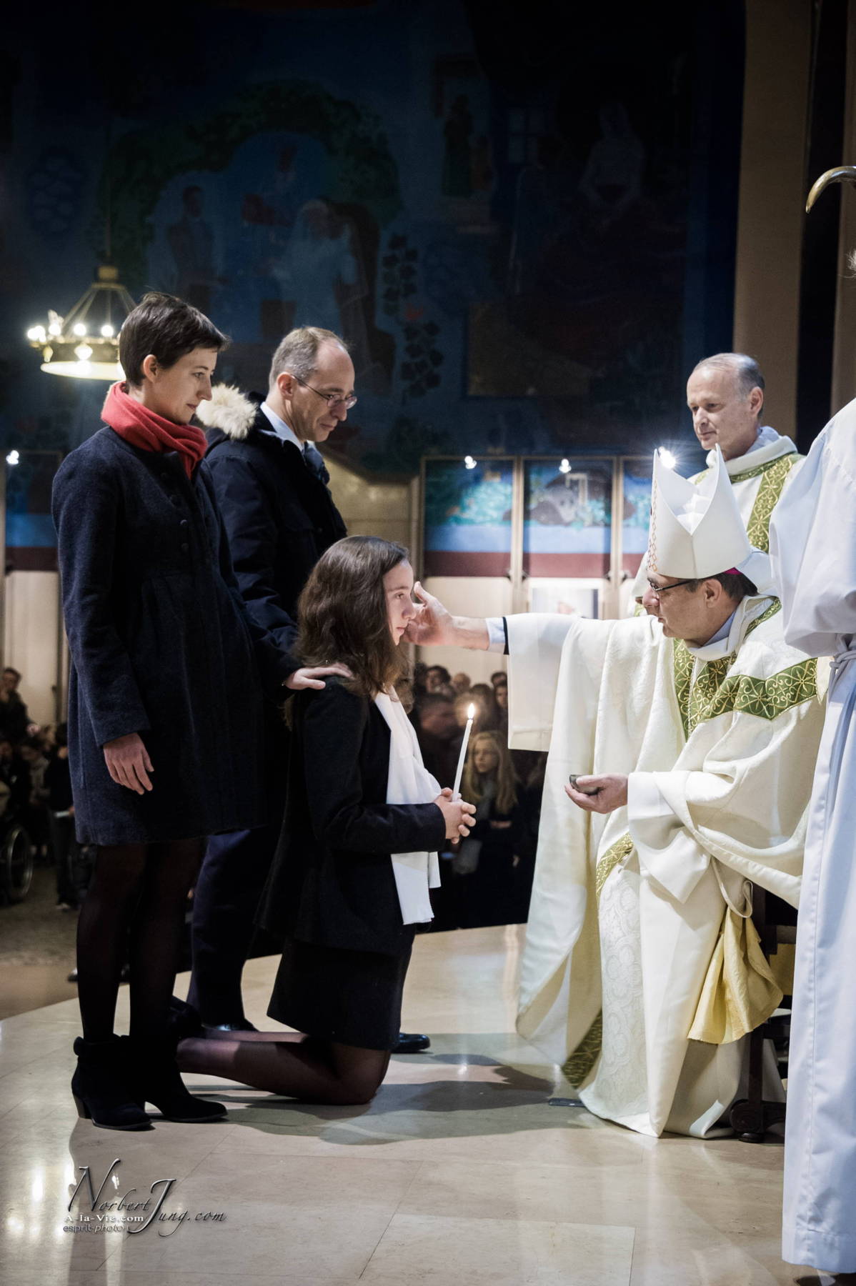 Nom de l'image : 278-D3s094620-www.Photographie.Pro — Description :