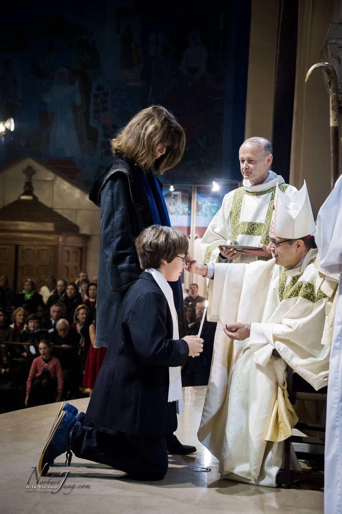 Nom de l'image : 283-D3s094626-www.Photographie.Pro — Description :