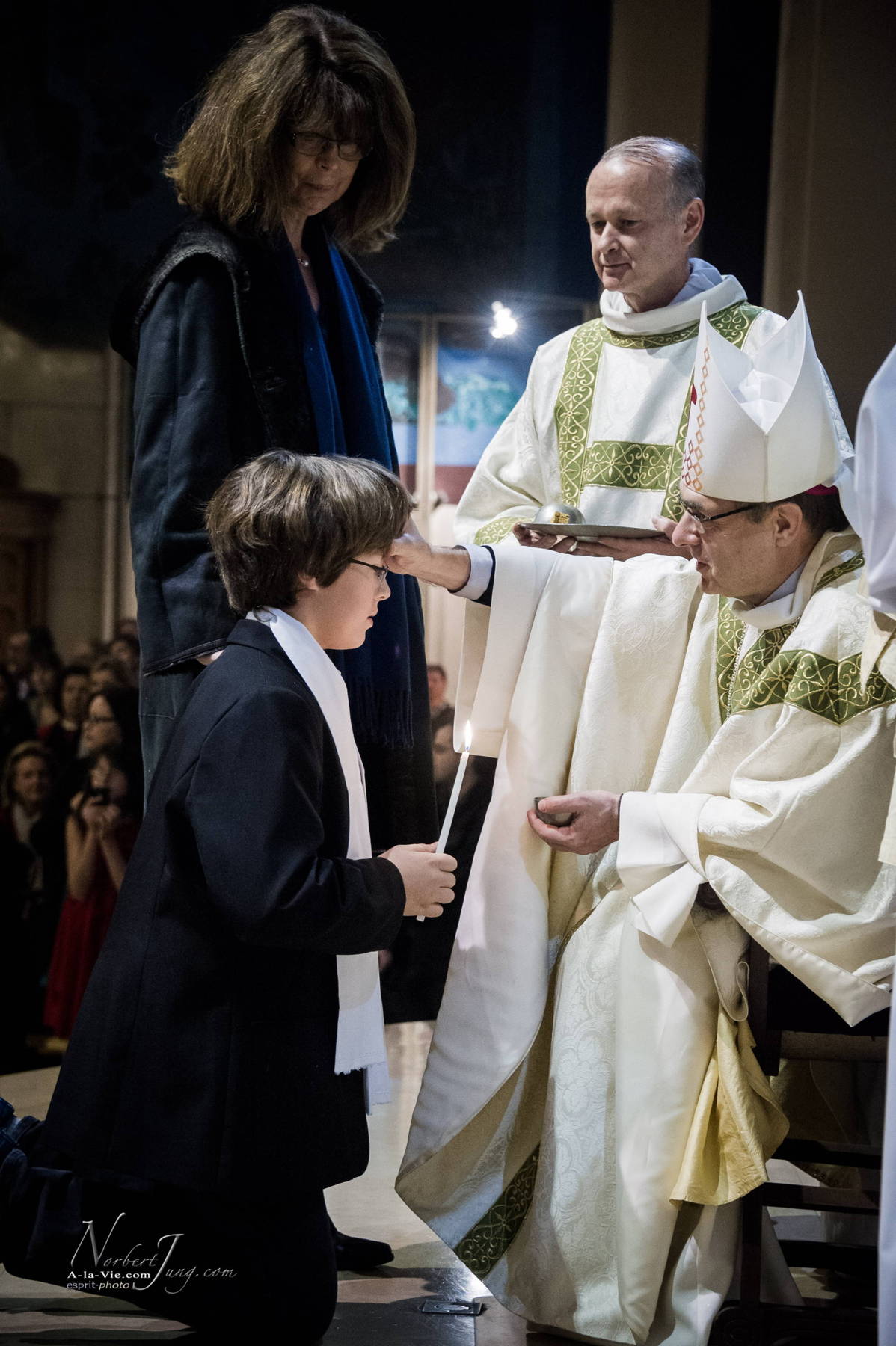 Nom de l'image : 284-D3s094627-www.Photographie.Pro — Description :