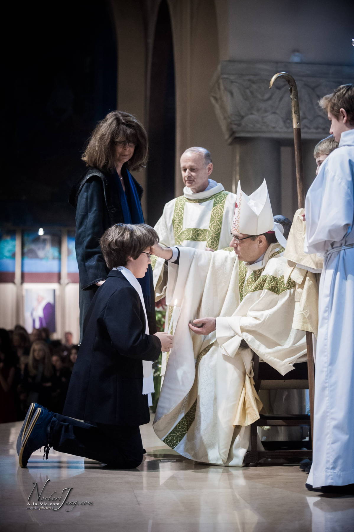 Nom de l'image : 286-E30023874-www.Photographie.Pro — Description :