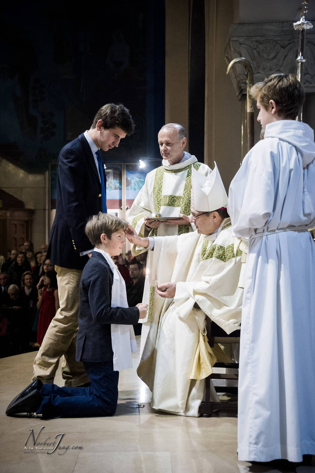 Nom de l'image : 290-D3s094633-www.Photographie.Pro — Description :