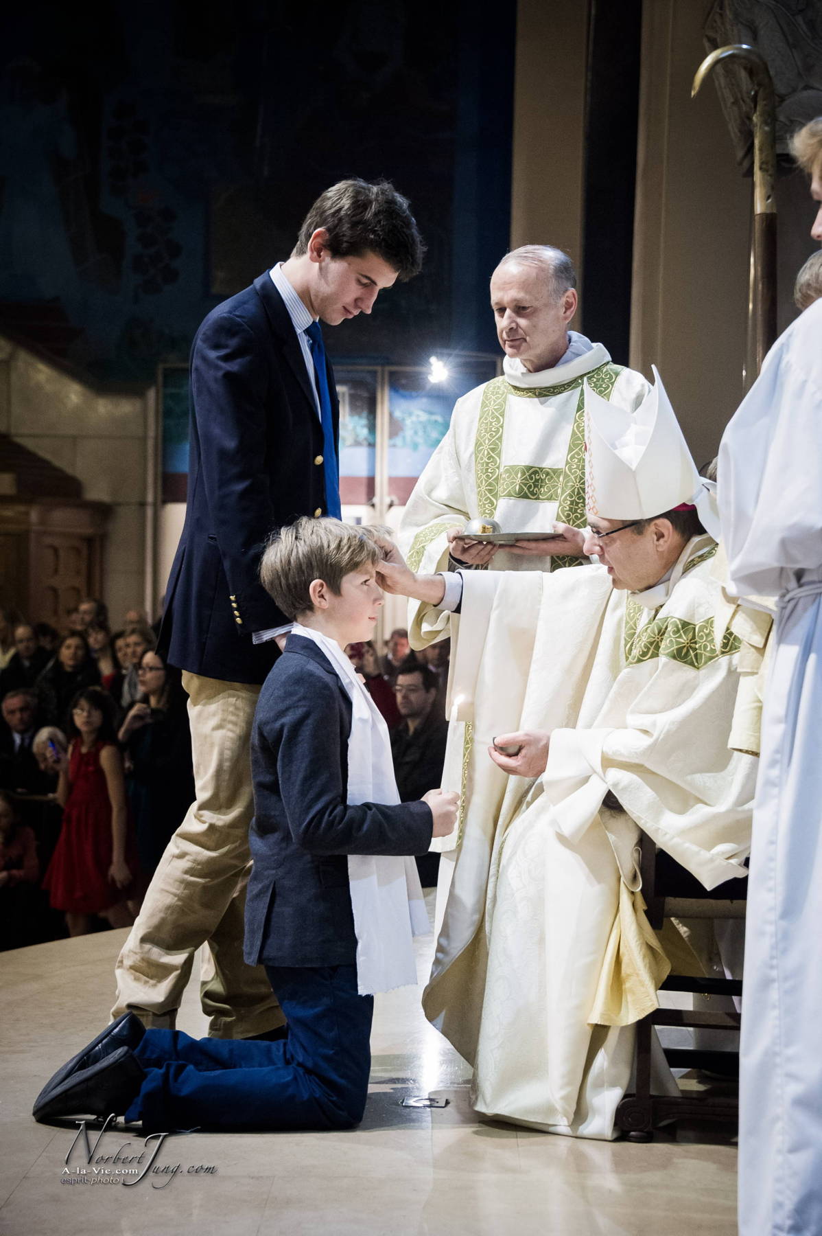 Nom de l'image : 292-D3s094634-www.Photographie.Pro — Description :