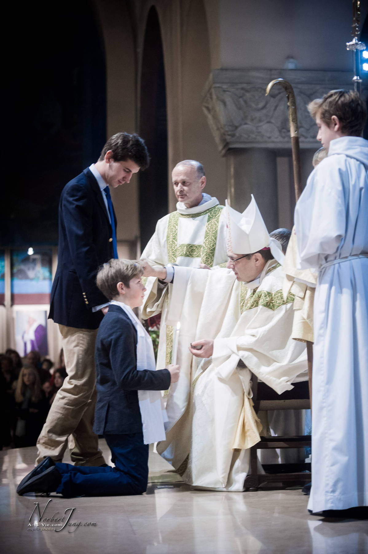 Nom de l'image : 296-E30023877-www.Photographie.Pro — Description :