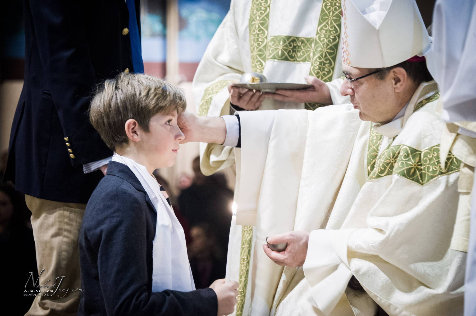 Nom de l'image : 297-D3s094639-www.Photographie.Pro — Description :