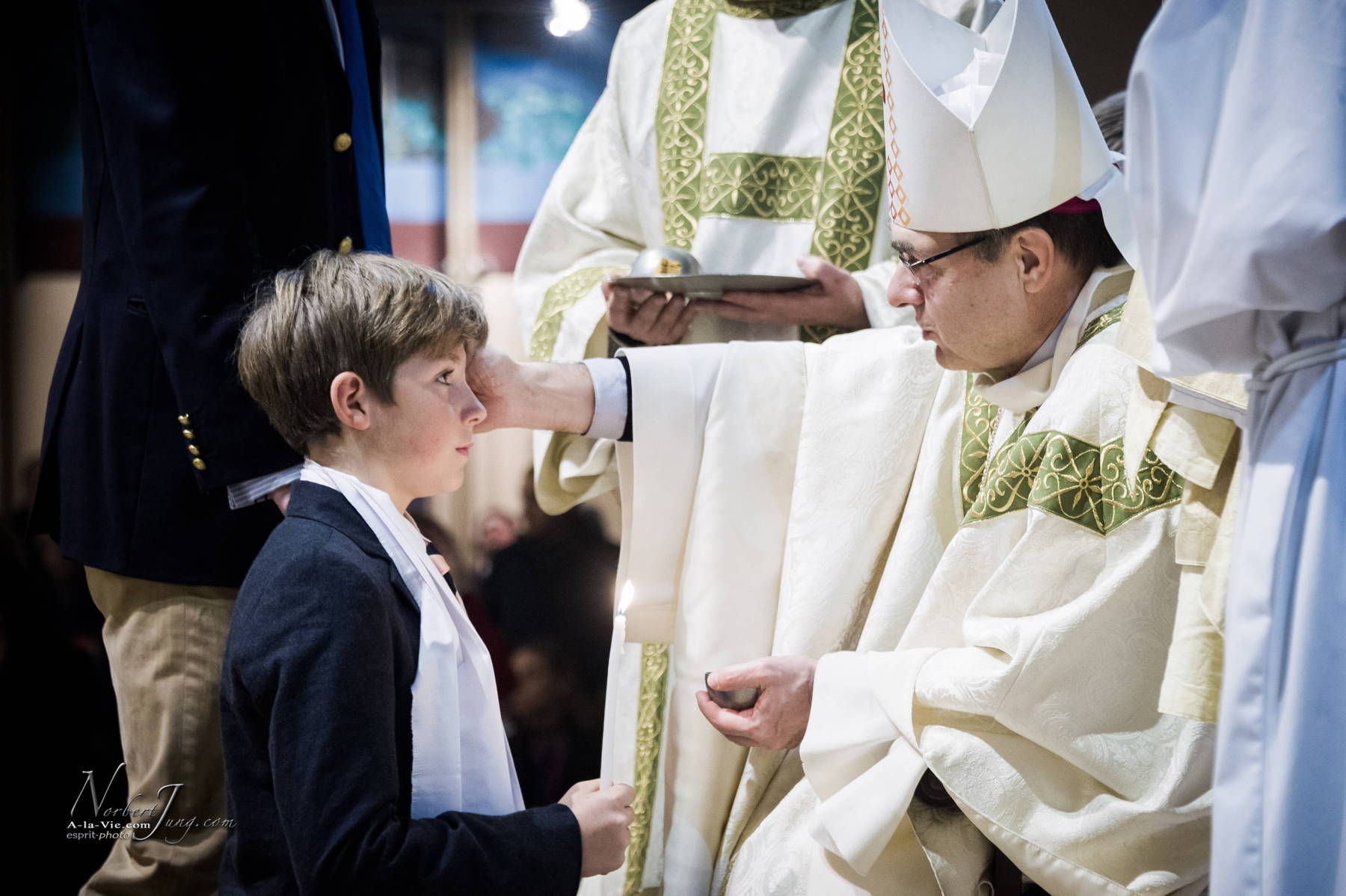 Nom de l'image : 298-D3s094640-www.Photographie.Pro — Description :