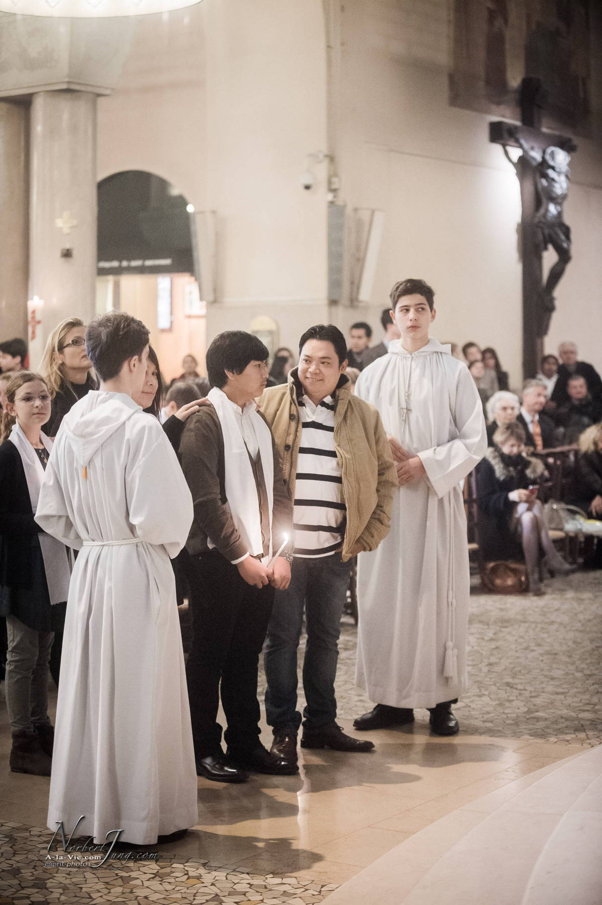 Nom de l'image : 299-E30023878-www.Photographie.Pro — Description :