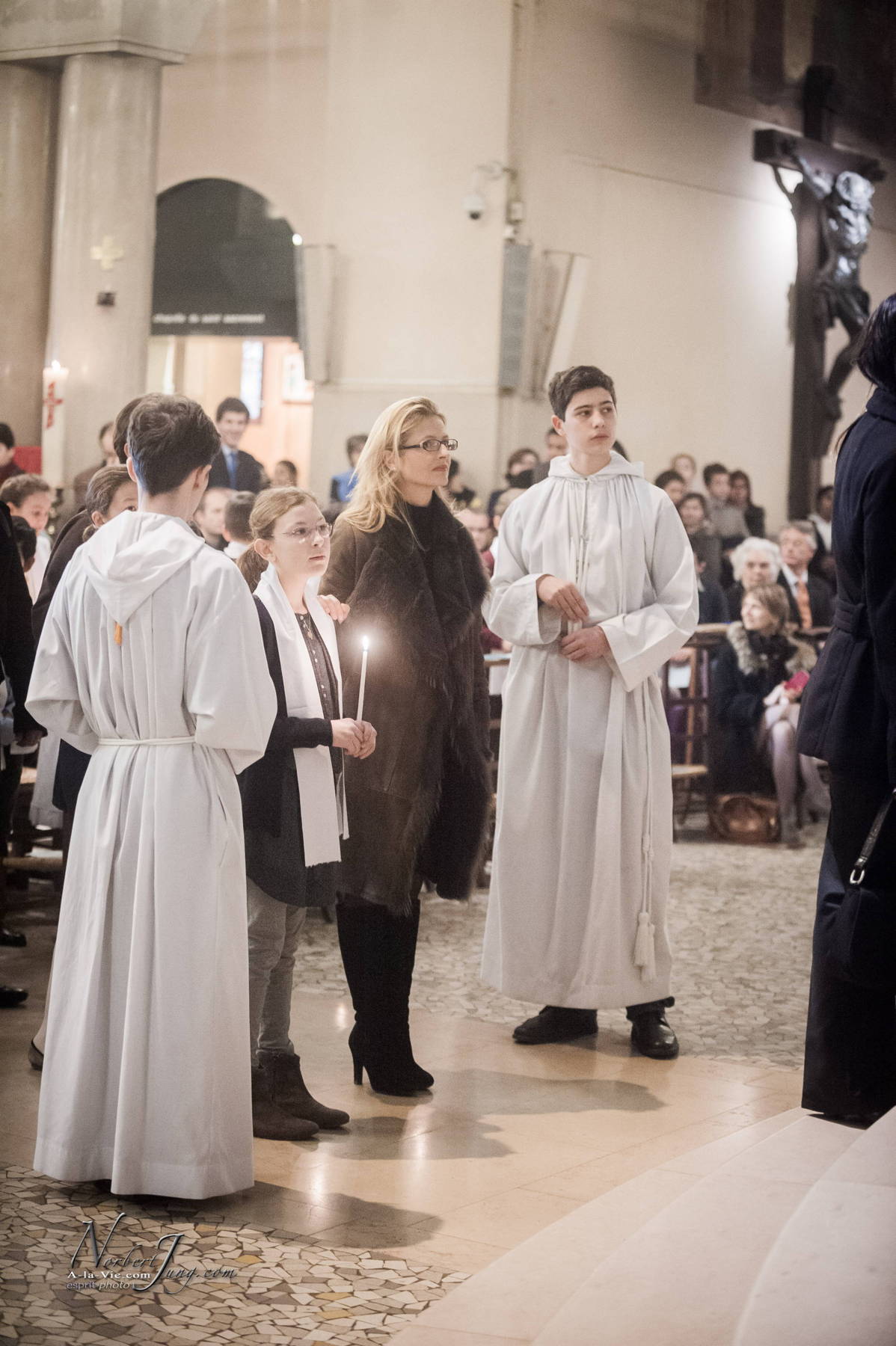 Nom de l'image : 306-E30023880-www.Photographie.Pro — Description :