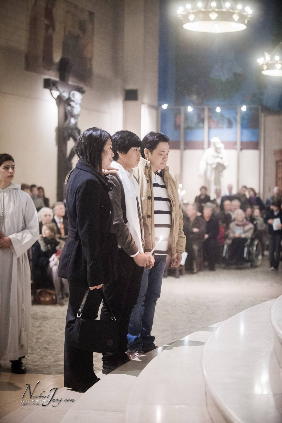 Nom de l'image : 307-E30023881-www.Photographie.Pro — Description :