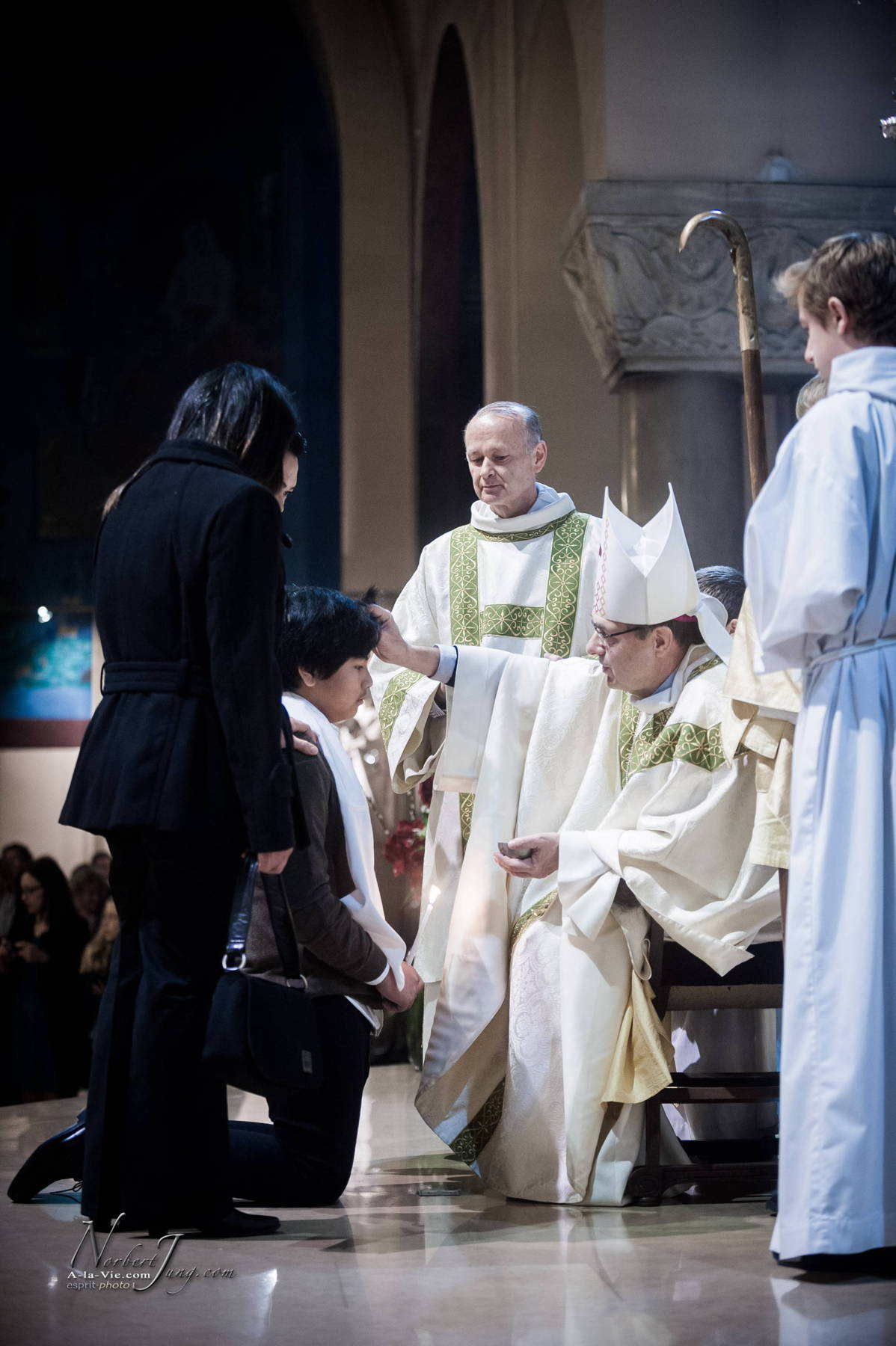 Nom de l'image : 311-E30023883-www.Photographie.Pro — Description :