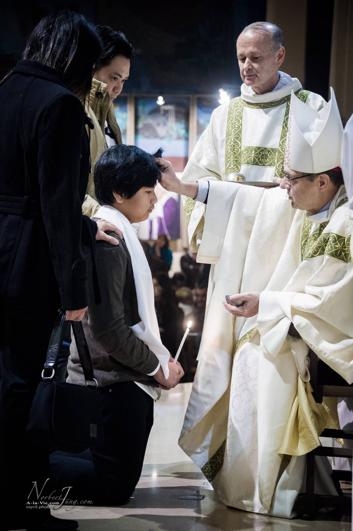 Nom de l'image : 312-D3s094650-www.Photographie.Pro — Description :