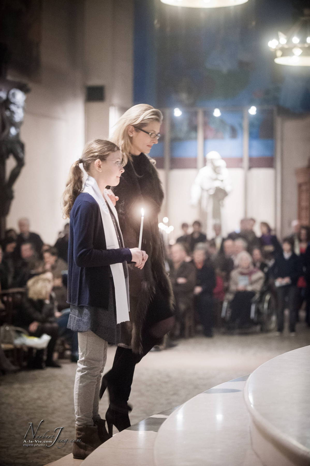 Nom de l'image : 317-E30023884-www.Photographie.Pro — Description :