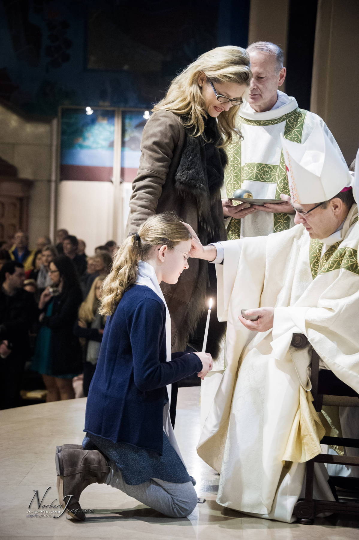 Nom de l'image : 318-D3s094657-www.Photographie.Pro — Description :