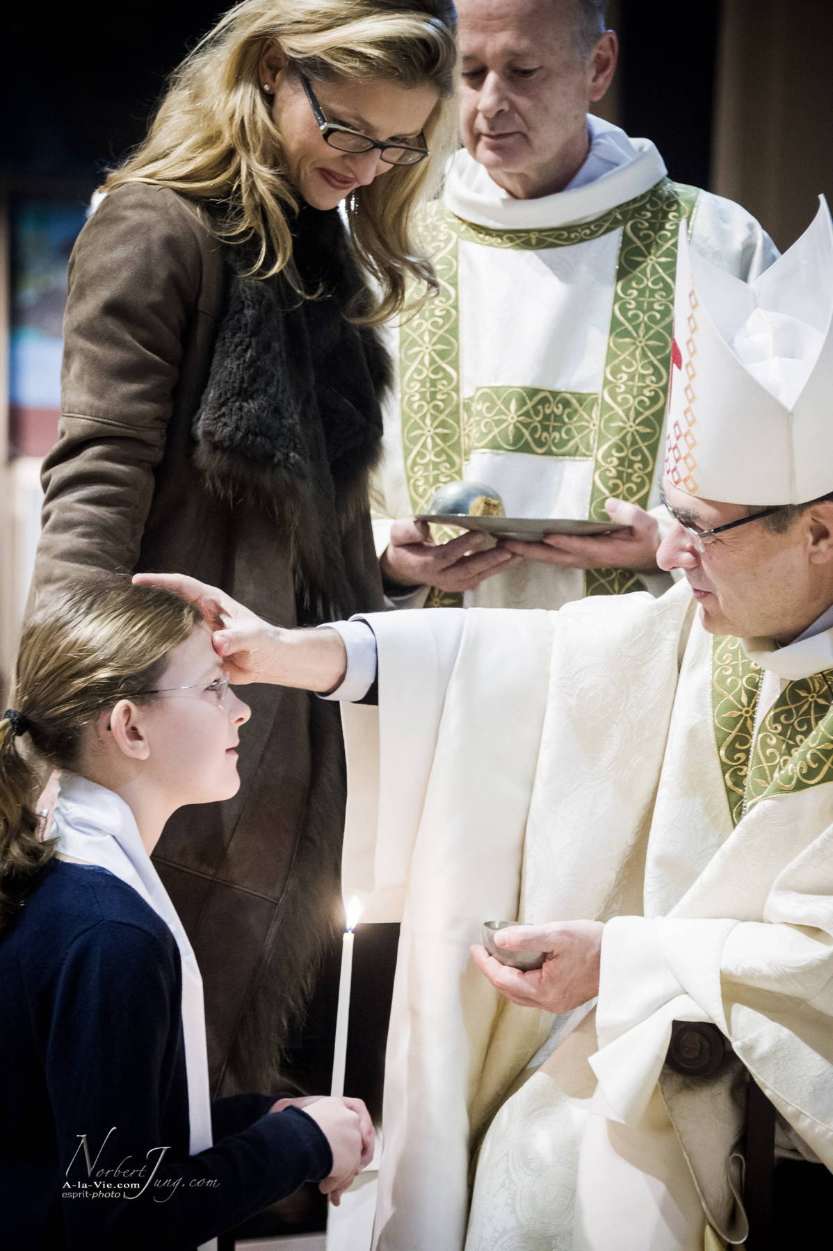 Nom de l'image : 325-D3s094661-www.Photographie.Pro — Description :